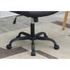 Lycvki Relax Cushioned Adjustable Office Chair - 4 of 4