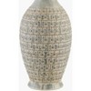 Livabliss Veroli Traditional Table Lamps - 4 of 4