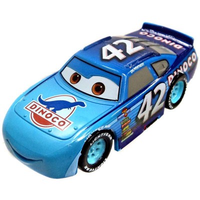 disney cars 73