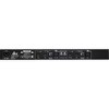 dbx 223xs Stereo 2-Way/Mono 3-Way Crossover - 3 of 4