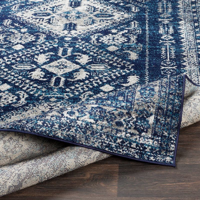 Melissa Traditional Rugs - Artistic Weavers, 4 of 13