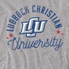 Women's Lubbock Christian University Chaparrals T-Shirt - 2 of 4