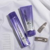 Paul Mitchell Platinum Blonde Shampoo - 10.14 fl oz - 4 of 4