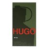 HUGO BOSS Hugo Boss Hugo Man Eau de Toilette – Fresh Aromatic Cologne – Long Lasting Fragrance for Everyday Wear – Luxury Perfume for Men, 2.5 oz - 3 of 4