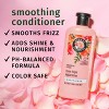 Herbal Essences Smooth Conditioner with Rose Hips & Jojoba Extracts - 13.5 fl oz - 2 of 4