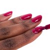 Chillhouse Forever Wear Nail Polish - 0.5 fl oz - 4 of 4