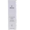 Image Skincare Ageless Total Eye Lift Creme, 0.5 oz - 3 of 4