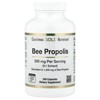 California Gold Nutrition Bee Propolis, 1,000 mg, 240 Capsules - 2 of 4