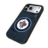 NHL Western Conference Teams Paisley MagSafe Compatible Cell Phone Case for Apple iPhone 17 Series - 2 of 4