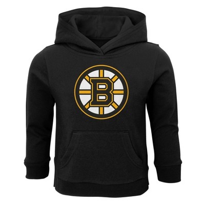 boston bruins hoodies