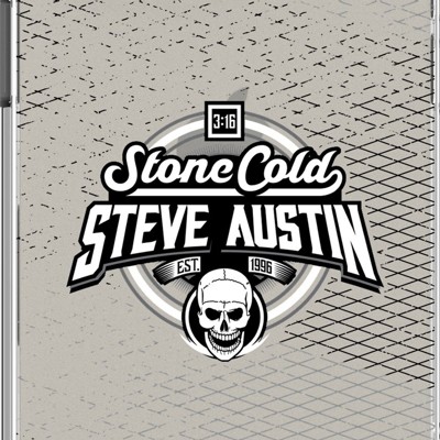 stone cold steve austin