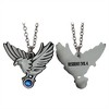 Fanattik Resident Evil 4 Ashley's Necklace Replica - 2 of 4