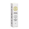 Summer Salt Body Essential Oil Roller - 4 of 4