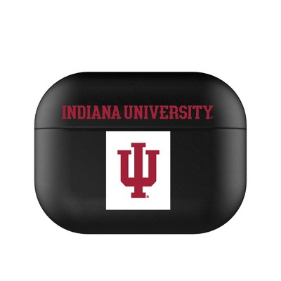 Keyscaper NCAA Big Ten Universities Insignia AirPod Case Cover for AirPods Pro 2nd Gen