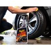 Meguiars Hot Shine Tire Trigger : Target