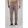 90 Degree By Reflex Mens Scuba Cargo Jogger - 3 of 3