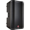 Harbinger VARI 2300 Series Powered Speakers and V2318S Subwoofer Package With Speaker Stands 12" Mains - 2 of 4