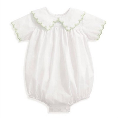 Boy's Kids' Frazier Bubble - bella bliss