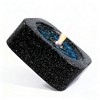 Tabletop Fire Pit - 4 of 4