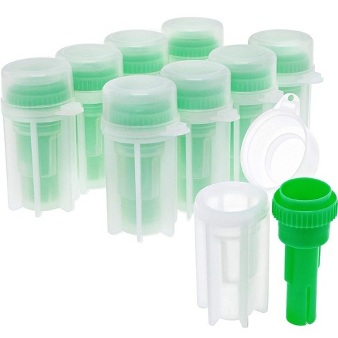 How Do You Collect A Stool Sample From A Dog