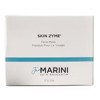 Jan Marini Skin Research Skin Zyme Face Mask, 2 oz - 2 of 2