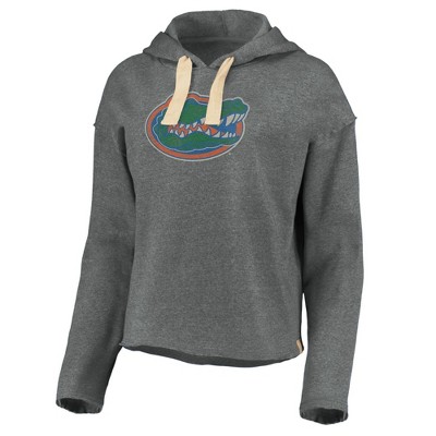 florida gators women's hoodie