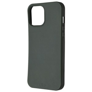 Urban Armor Gear Outback Series Case for Apple iPhone 12 Pro Max - Green - 1 of 1