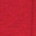 red heather