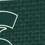 michigan state spartans