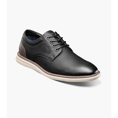 Nunn Bush ChaseCasual Men's Plain Toe Oxford