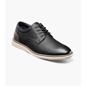 Nunn Bush ChaseCasual Men's Plain Toe Oxford - 1 of 4