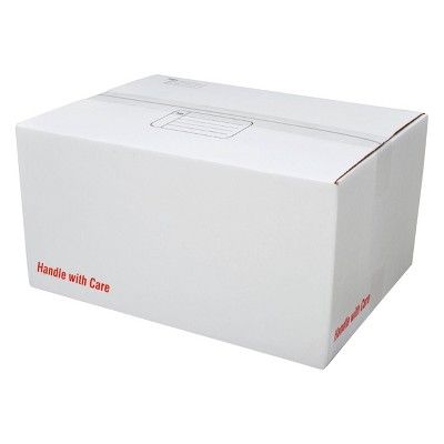 Mailing Boxes : Packaging Supplies : Target