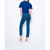 Women's Carlene Top - Flora Bea - 2 of 2