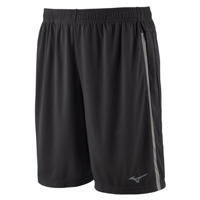 Mizuno Men's Icon 8" Training Short