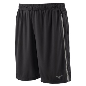 Mizuno Men's Icon 8" Training Short - 1 of 1