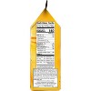 Goldfish Flavor Blasted Cheddar and Sour Cream Crackers - 6.6 oz - image 3 of 4