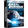 Fast 1-10 Collection (10PK + Blu-ray) - image 4 of 4