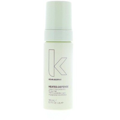 Kevin Murphy Heated Defense Leave-in Protection, 5.1 oz