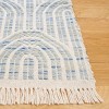 Kilim KLM765 Hand woven Indoor Rugs - Safavieh - 3 of 4