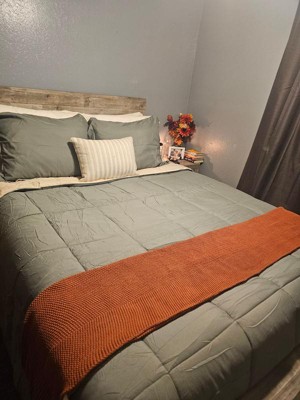 Guest review image 1 of 1, zoom in