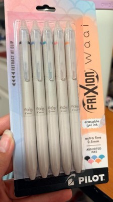 Guest review image 4 of 4, zoom in