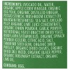 Primal Kitchen Avocado Lime Dipping Sauce 10 oz (Pack of 2) - 4 of 4