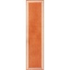 James Modern Border Stripe Indoor/Outdoor Area Rug - JONATHAN Y - 2 of 4