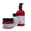 L'Oreal Professionnel Curl Expression 3 Piece Kit - 3 of 4