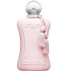 PARFUMS DE MARLY Delina Eau de Parfum 75ml, 2.5 oz - 4 of 4