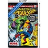 Trends International Marvel Comics - Amazing Spider-Man #120 Unframed Wall Poster Prints - 3 of 4