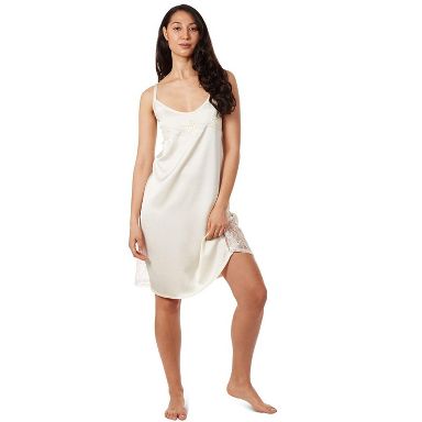 summer dresses with sleeves amazon Must Have Amazon Plus Size Summer Dresses Under $100