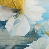 Malibu MBU851 Power Loomed Machine Washable Skid-Resistant Indoor Rugs - Safavieh - 4 of 4