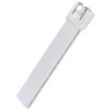 Intex Skimmer Hook and Adjuster for Metal Frame Pools & Valve Replacement Parts - 3 of 4
