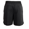 Mizuno Men's Alpha Eco 9In Short - 2 of 3